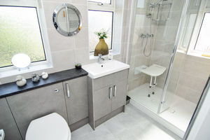 Photo 8- click for photo gallery